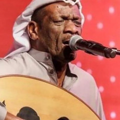 خالد الملا - تهددني تحب ثاني
