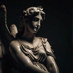 (FREE PROFIT)God Bless Me