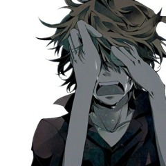 D.ma -Tears (Feat. Jay Klair) prod by Ikigai Kudasai