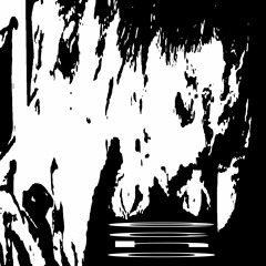 H8P8GE - ECHO (FEAT. KYENN)