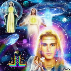 Ispiritualismo