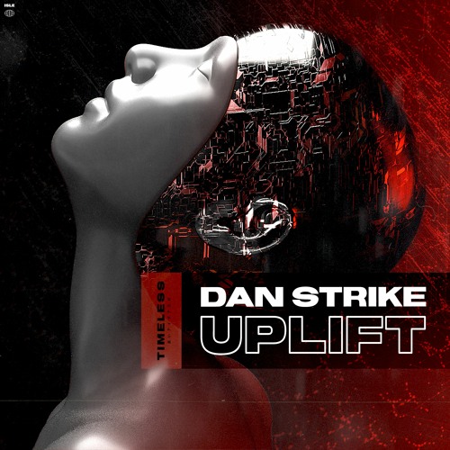 Dan Strike - Uplift