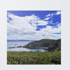 Francis Smith - Neverland