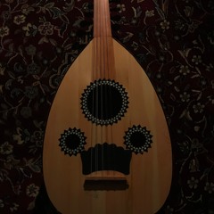 عابر سبيل - خالد الزواهره