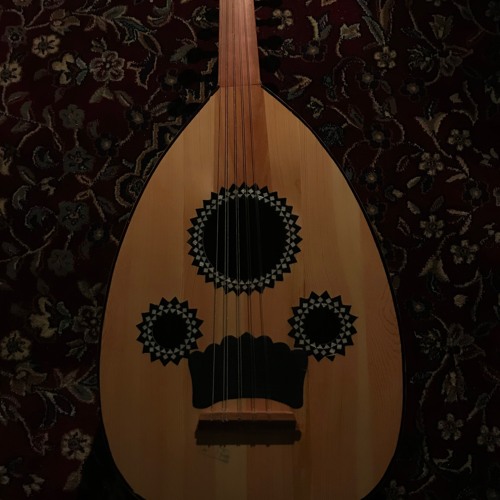 عابر سبيل - خالد الزواهره