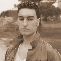 Ma Route