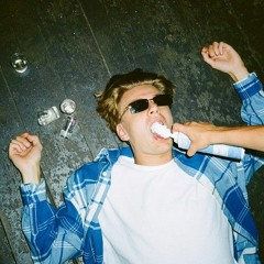 Hot girls Henric Edström (feat Robin Grönvall) tiktok