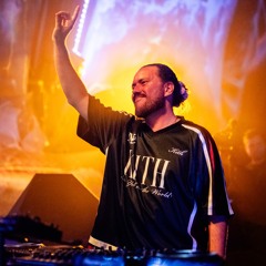 NICO DE ANDREA LIVE @ SXM FESTIVAL, SAINT MARTIN /// MARCH 2025