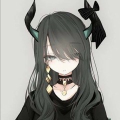 City Lights, Heart Fights by CuddleCat