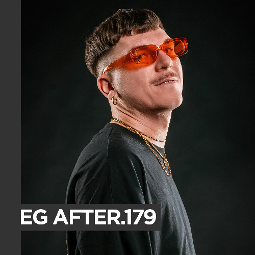 Mene - EG AFTER. 179 2026-01-14