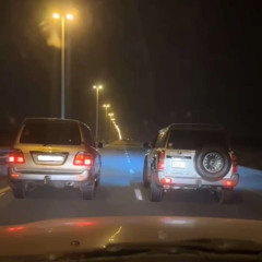 ‎⁨ازعل يلا روح