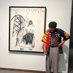 Dj José at The Lodge, Berlin 18.09.25