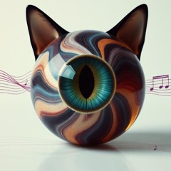 katseye- Debut (remix)