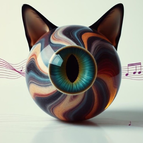 katseye- Debut (remix)