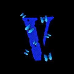 butkiid! - Влон.mp3