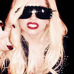 pokerface (prod. meedow)