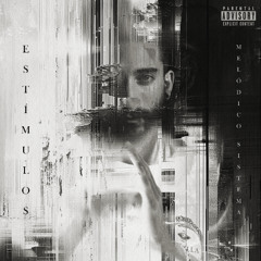 2 LUMBRE FEAT NICKEWER