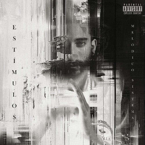 4 INTERLUDIO FEAT LIMA BEATS