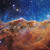 Artwork for Space Bass