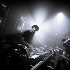 FIXY TALENTROOM 2025 - Vuurtoren