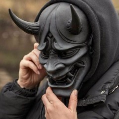 Phung Dha sii.... drukpac X Condo X Dodo !!