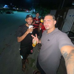 MC MONIK DO PIX - MEDLEY PRA TROPA DO FB vs BAILE DO FB [[ DJs BETINHO & FB BALA 22 ]] 2024
