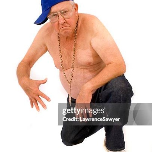 Produced By The Ira Band