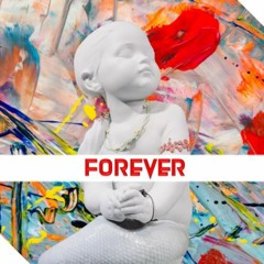 FOREVER - SFP X YE