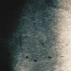 Rumbling Shadows