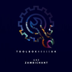 UKE - Zambichant