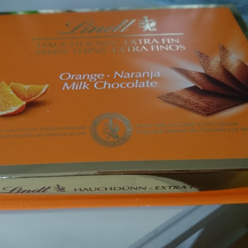 GOD's way to solve some of my problems with the moving