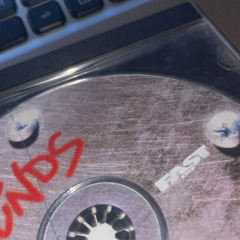 UFO Feat Shelly- Always