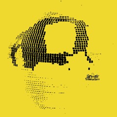 2 Luis Luchetti - Roll Space