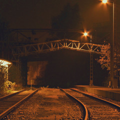 Techno ala GLEIS_23