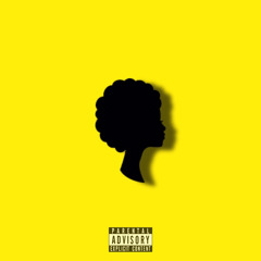 Shannon Varia ft. The Khidd