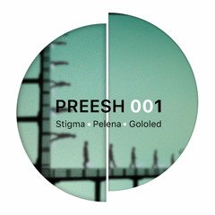 Premiere x Preesh - Gololed