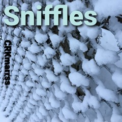 Sniffles ["DOPEamine" OUT NOW!]