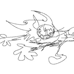 giga