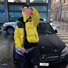 Ганвест - НА РАХАТЕ