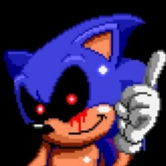Too Far/Final Escape (Nimbus’s Ver) [Sonic EXE 3.0 FNF]