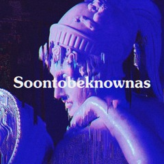 Dreamstate, Part One