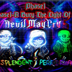 A Bury The Light Of Sh*t[V4]