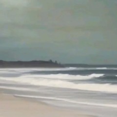 Un balzo e sono da te