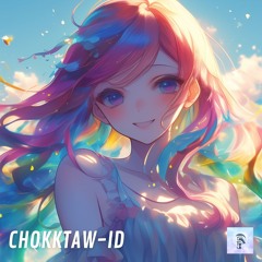 CHOKKTAW - ID
