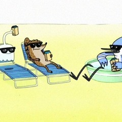 Sip Slow (new leak) extended