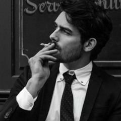 ‎⁨صباح محمود - ماراح اموت (فيديو كليب) | 2014⁩.m4a