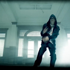 Eminem - It's 3:00am In The Morning