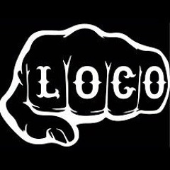 LOCO (MASHUP 2022)