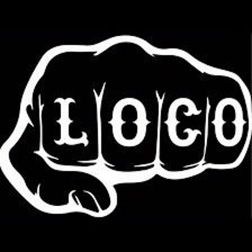 LOCO (MASHUP 2022)