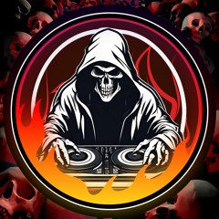 Connekt: Showcase Mixes